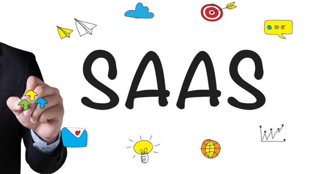 SaaS软件的销售模式有哪些？