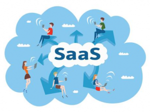 什么是SaaS软件？10个关于SaaS(软件即服务)的常见问题